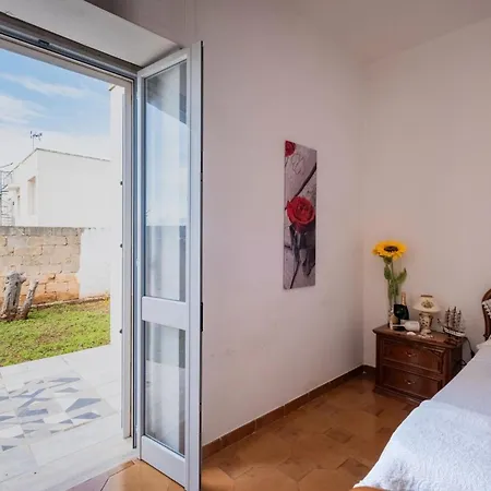 Sunrise In With Private Parking And Air Conditioning *
